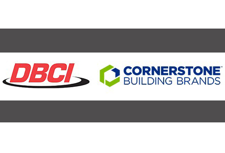 Cornerstone Building Brands Announces Divestiture Of Roll-Up Sheet Door ...
