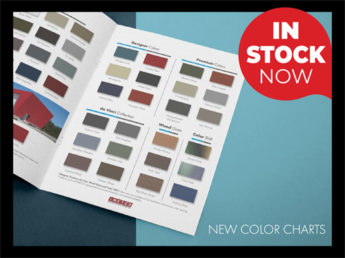 Chart Gallery スタンダード Graves velocity stacks tested | Kawasaki ZX-4R Forum