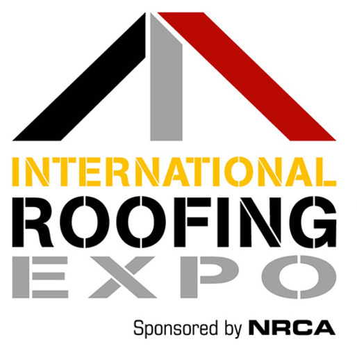 International Roofing Expo Opens Call For Presentations For 2022 Expo