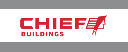 Chief Buildings Seeks To Fill Multiple Skilled Workforce Positions At ...