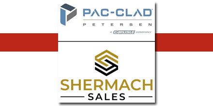 pac-clad-and-shermach-sales-soc