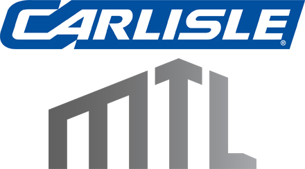 Carlisle Companies Completes Purchase Of MTL Holdings