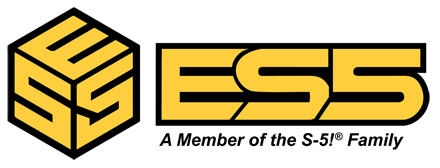 ESS-logo