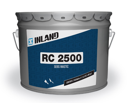 Inland-RC-2500-fb