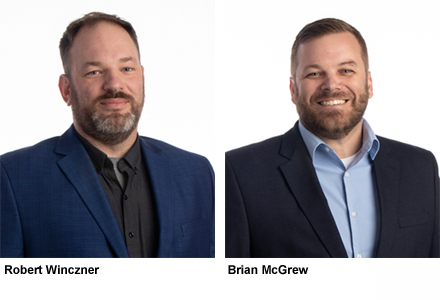 MH-McGrew-Wincner-fb