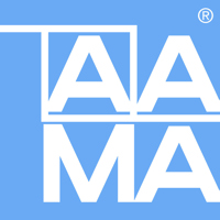 AAMA-logo-facebook