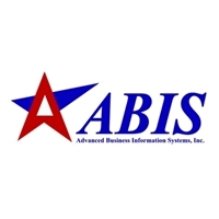 New Implementation Analyst Added At ABIS Inc.