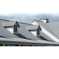 AppliCad Announces New Template Options For Roof Wizard