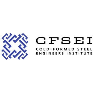 CFSEI Hosting Webinar On AISI D113-19, Cold-Formed Steel Shear Wall ...