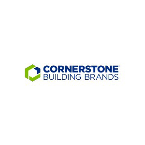 NCI Building Systems And Ply Gem Building Products Create Cornerstone ...