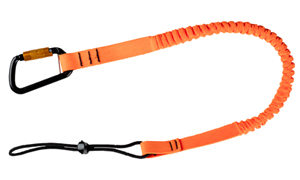 Hammerhead Industries Announces New Tool Tether For Roofing Contractors