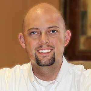 Protecting Your Assets From Jobsite Theft