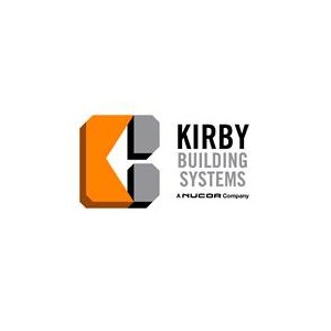 Kirby construction, Logo design contest