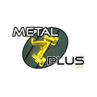 Metal Plus Adds Mak Fastener As Master Distributor For UK And Ireland