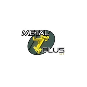 Metal Plus LLC Announces Addition Of French Distributor