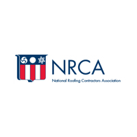 NRCA Announces Fall Protection Class Schedule For 2015