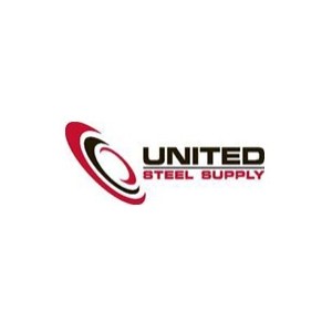 United Steel Supply Acquires Paramount Coils And Alpine Building Materials