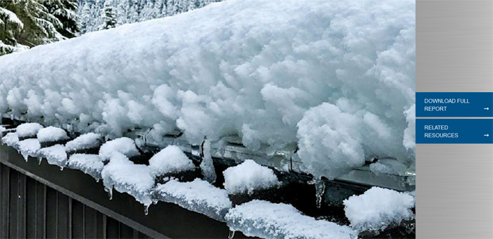 MRA-Snow-Retention-Educatio