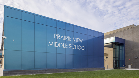 prairie-view-1