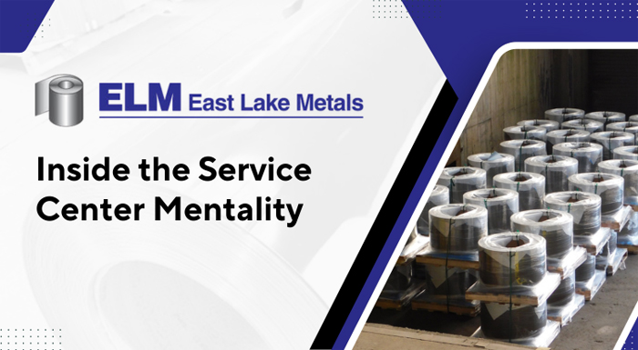 ELM-Service-Center