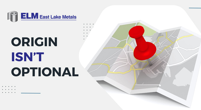 ELM-Origin-isn't-optional