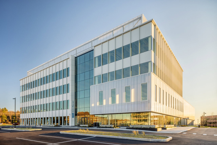 Kingspan-Daylighting-1