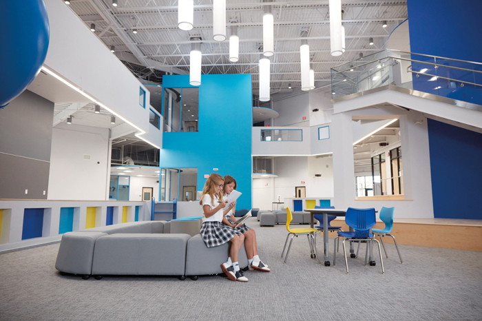Kingspan-Daylighting-2