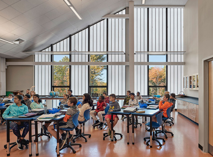 Kingspan-Daylighting-3