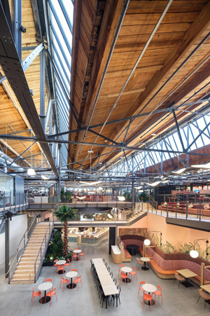 Kingspan-Daylighting-4