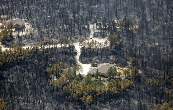 MRA-Wildfires-1