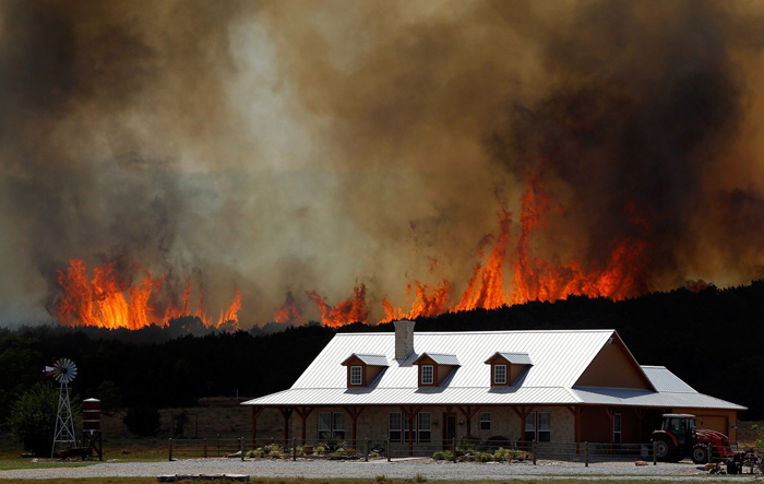 MRA-Wildfires-3