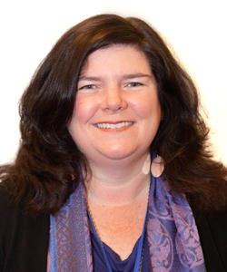 Fiona-McGuire-Oshea