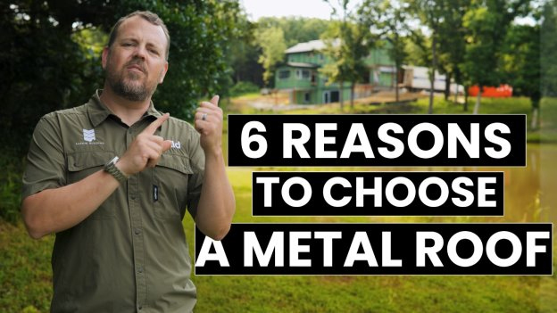 MRA-6-reasons