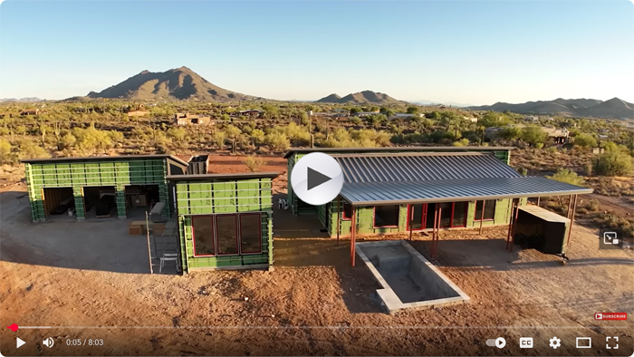 MRA-Rainwater-Harvesting