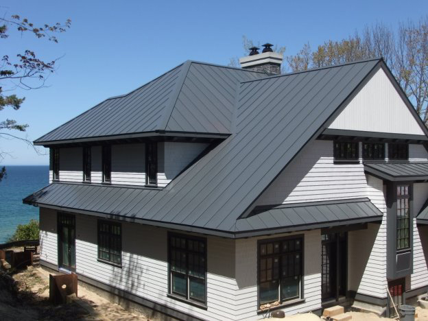 MRA-reflective-roofing
