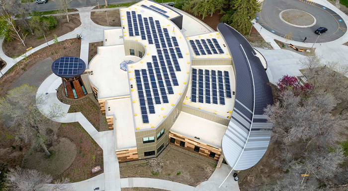 Article-3-sustainability