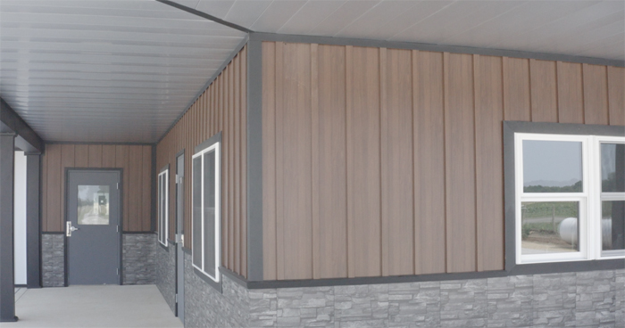 Sheffield-wood-grain-2