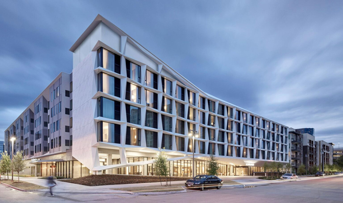 3a-ac-hotel-2