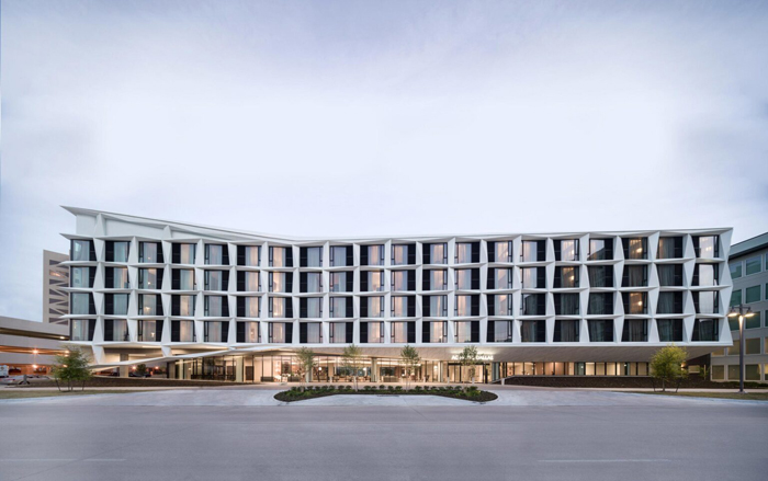3a-ac-hotel