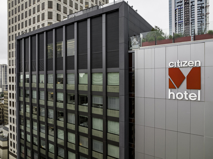 3a-citizen-hotel