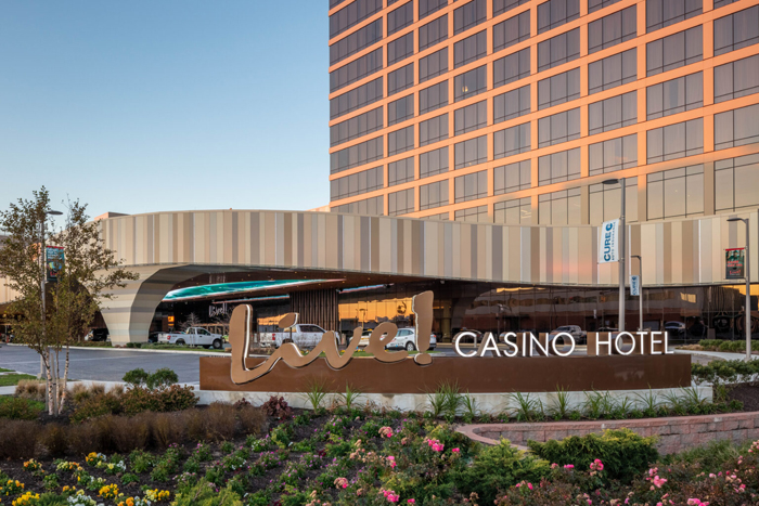 3a-Live-Casino