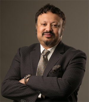 Anirban-Basu