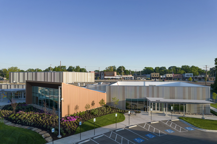 kingspan-lenexa-old-town