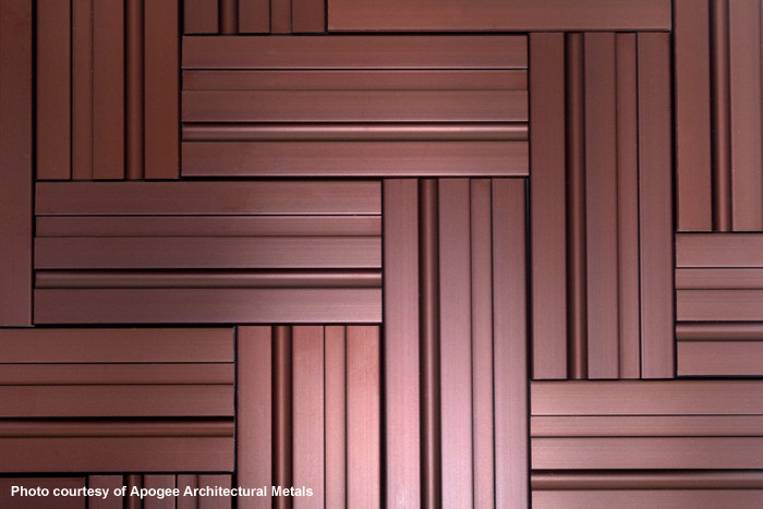 Linetec-Bordeaux-Anodize