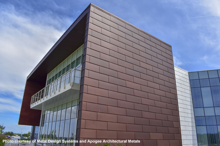 Linetec-ISU-Bordeaux