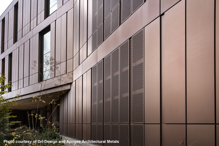 Linetec-UMassAmherst-copper