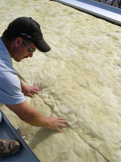 insulation_intro_pic