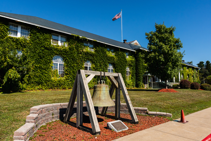 Revere-1