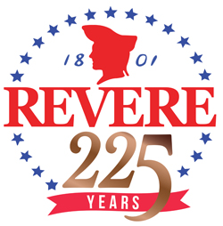 Revere-225-logo