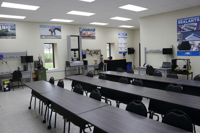 TFC-Tech-Center